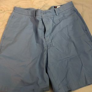 Vineyard vines shorts